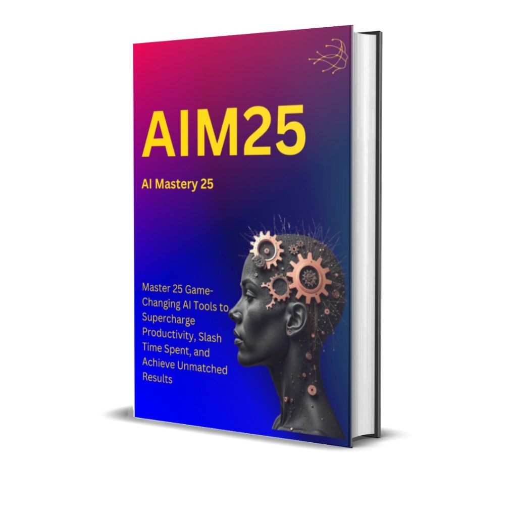 AIM25