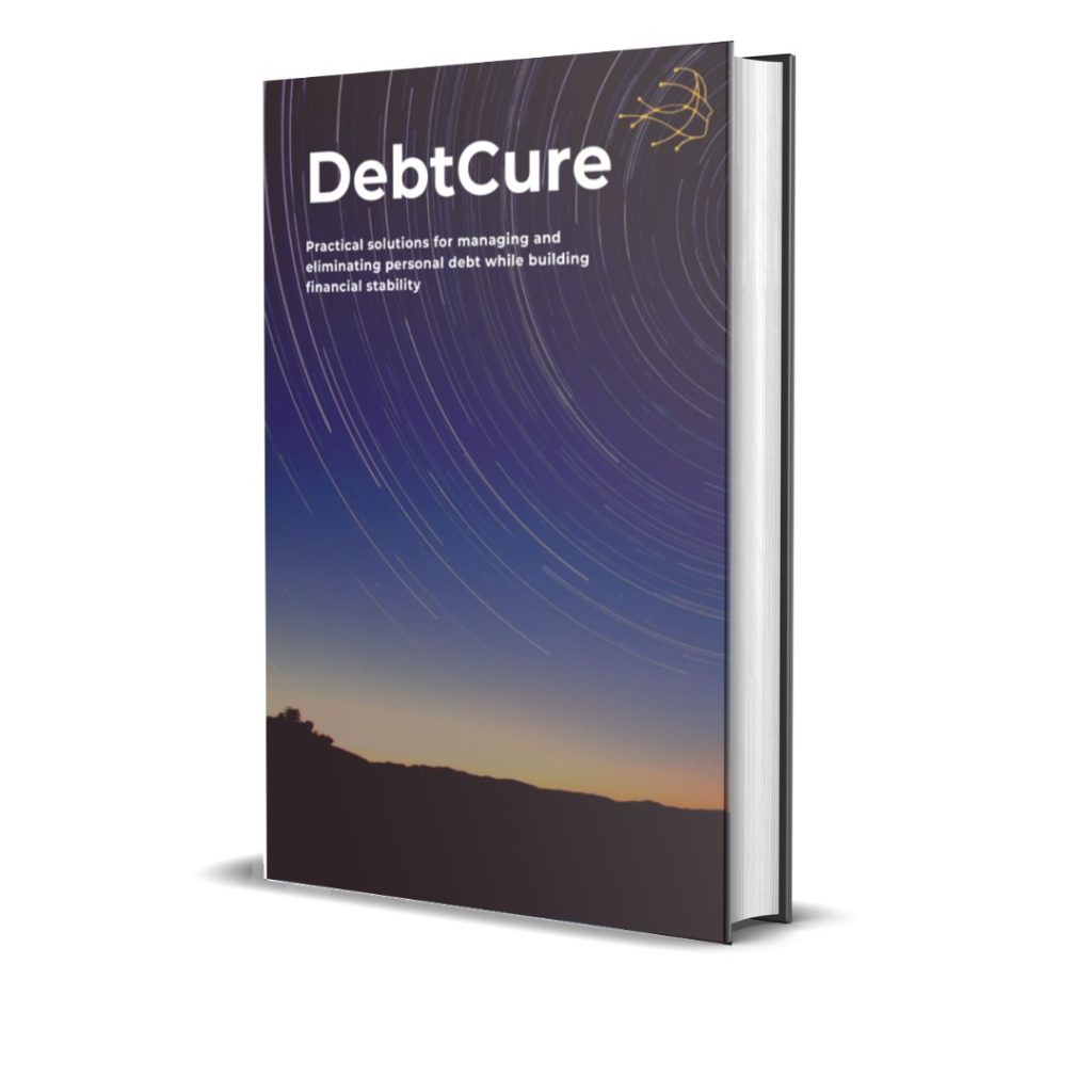 DebtCure