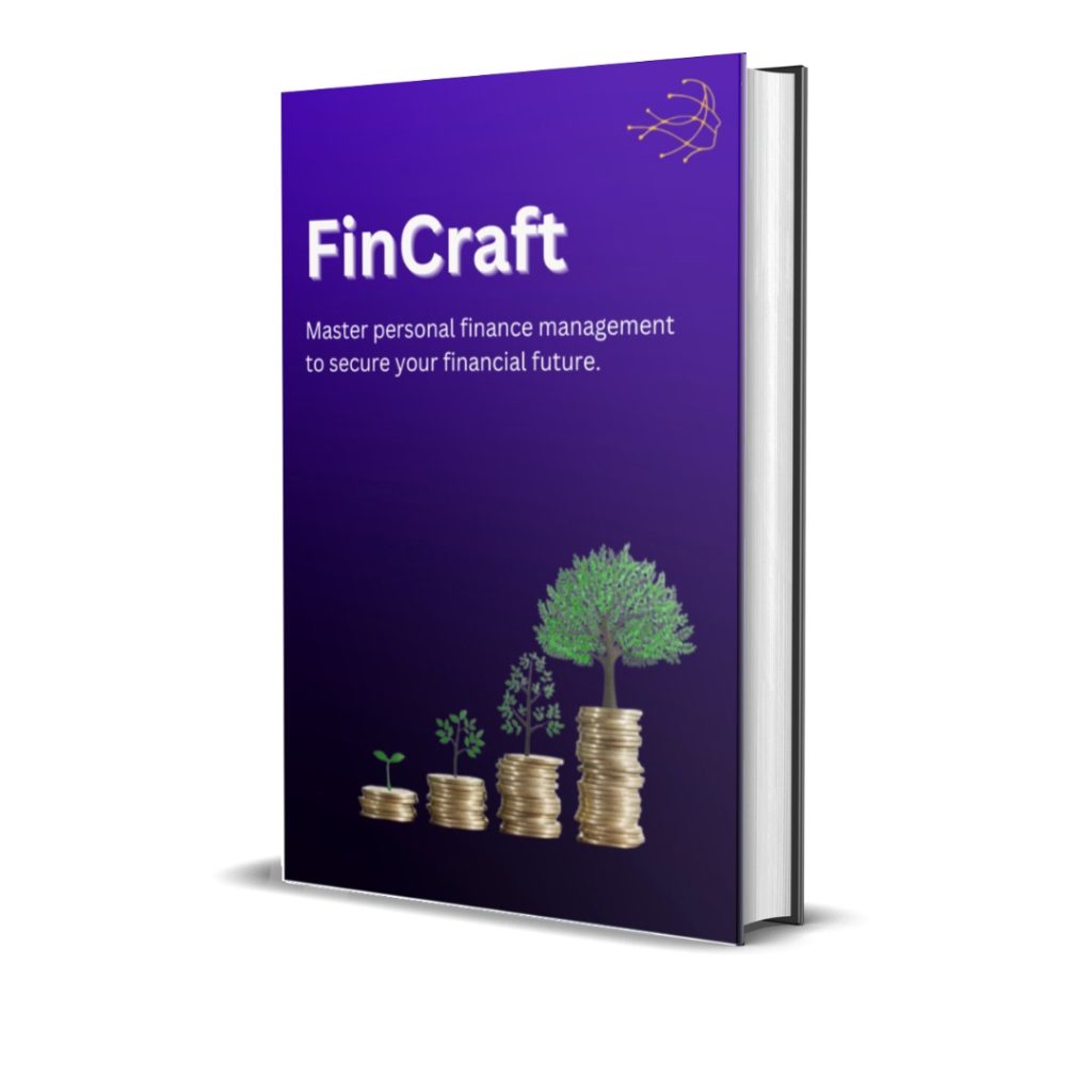 Fincraft