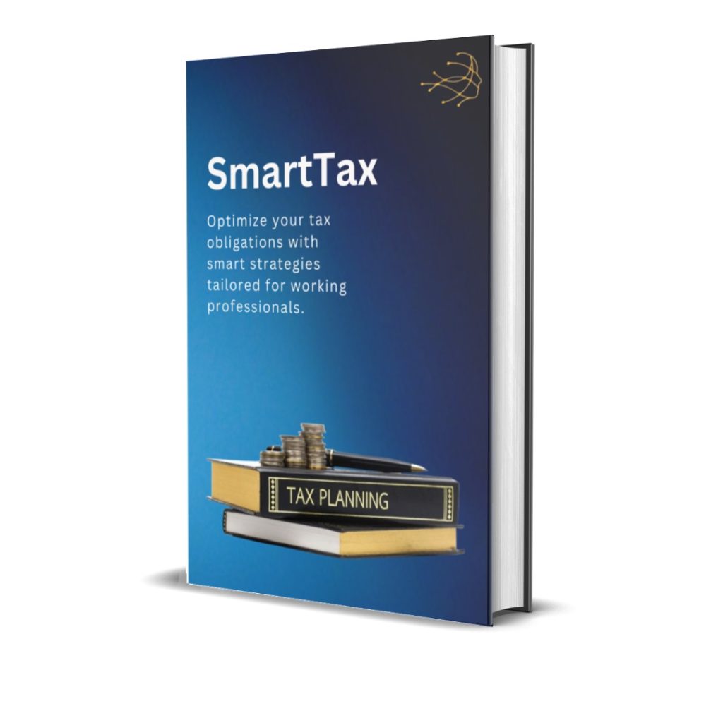 SmartTax